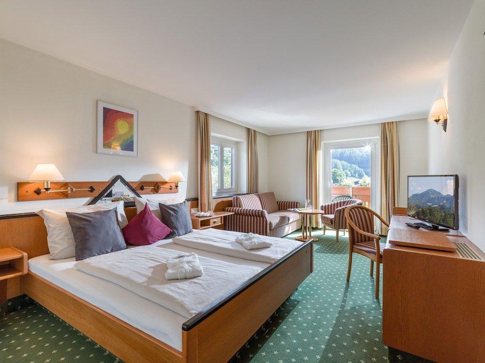Classic Rooms By Crystal Sankt Johann in Tirol Exterior foto